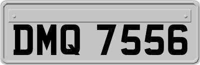 DMQ7556
