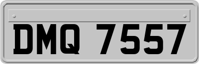 DMQ7557