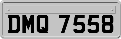 DMQ7558