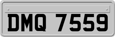 DMQ7559