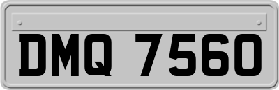 DMQ7560