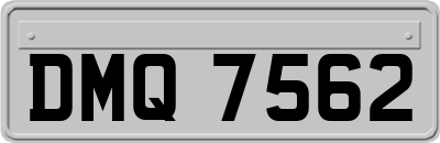 DMQ7562