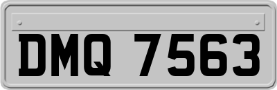 DMQ7563