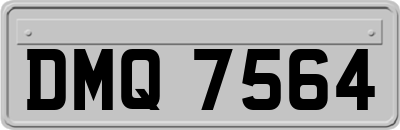 DMQ7564