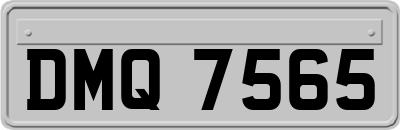 DMQ7565
