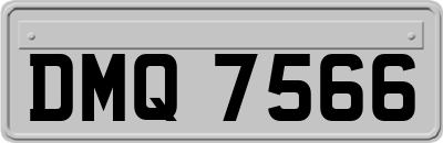 DMQ7566