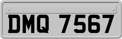 DMQ7567