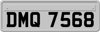 DMQ7568