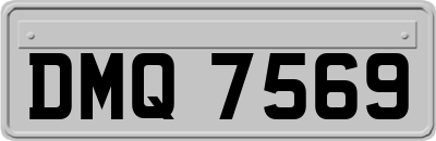 DMQ7569