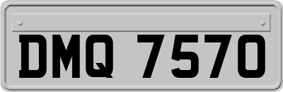 DMQ7570
