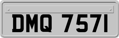 DMQ7571