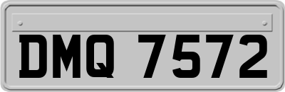DMQ7572