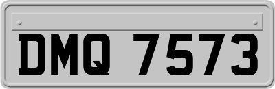 DMQ7573