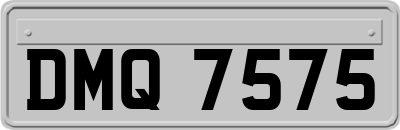 DMQ7575