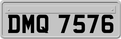 DMQ7576