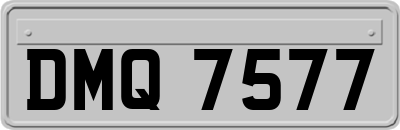 DMQ7577
