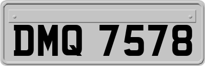 DMQ7578