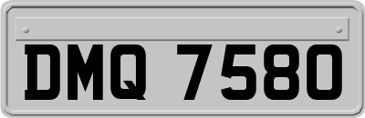 DMQ7580