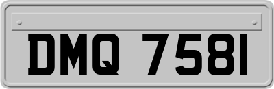 DMQ7581