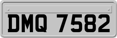 DMQ7582