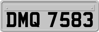 DMQ7583