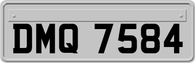 DMQ7584
