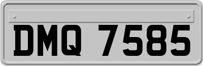 DMQ7585