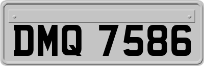 DMQ7586