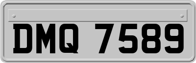 DMQ7589