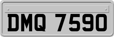 DMQ7590