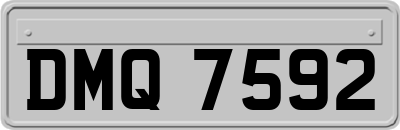 DMQ7592