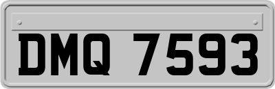 DMQ7593