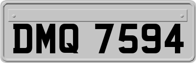 DMQ7594