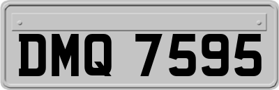 DMQ7595