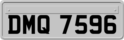 DMQ7596