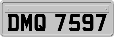 DMQ7597