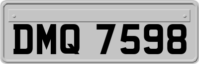 DMQ7598