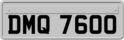 DMQ7600