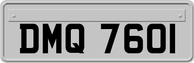 DMQ7601