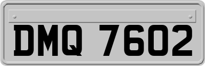 DMQ7602