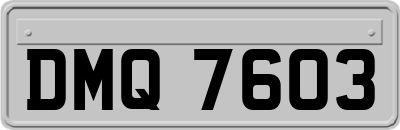DMQ7603