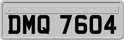 DMQ7604