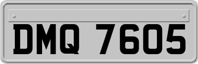 DMQ7605
