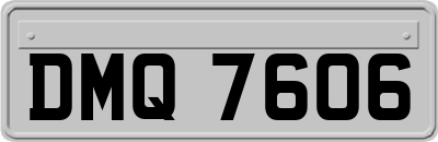 DMQ7606