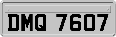 DMQ7607