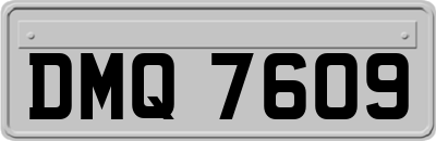 DMQ7609