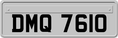 DMQ7610