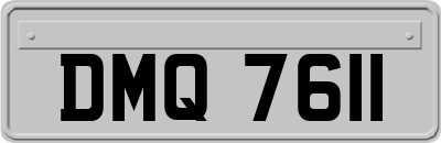 DMQ7611