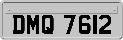 DMQ7612
