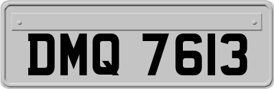 DMQ7613